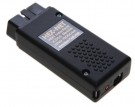 VCDS HEX-NET - USB og WiFi-tilkobling med ubegrenset VIN thumbnail