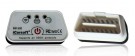 iCarsoft i610 WIFI OBD2 Interface iOS (iPhone/iPad) thumbnail