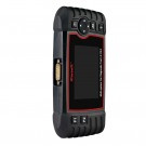 iCarsoft LR V2  - Feilkodeleser Jaguar & Land Rover thumbnail