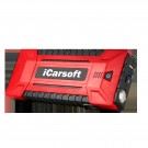 iCarsoft - Startbatteri 24.000 mAh thumbnail