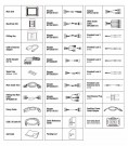 Autel MaxiSys MS909EV thumbnail