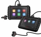 iCarsoft CR Max - Multibrand thumbnail