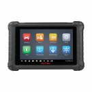 Autel - MAXICHECK MX900 thumbnail