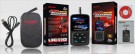iCarsoft i810 - Universal bildiagnose thumbnail