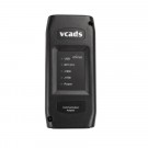 VCADS Pro 2.40 - Volvo lastebiler thumbnail