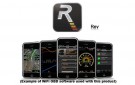 iCarsoft i610 WIFI OBD2 Interface iOS (iPhone/iPad) thumbnail