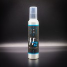 H3 Window Coat, H2 Nano Primer, H7 IPA, 2x Applikator + 2x Mikrofiberklut thumbnail