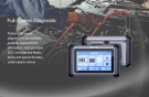 Xtool - XT70W for personbiler thumbnail