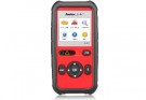 Autel - Autolink AL629 (CAN & OBD2) thumbnail