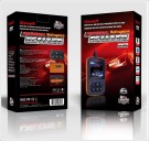 iCarsoft i960 - Porsche thumbnail