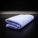 H7 Semicoating Kit + Mikrofiberklut 4pk + Microfiber Applicator 2pk thumbnail