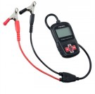 Foxwell BT100 - Batteritester (12 Volt) thumbnail