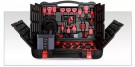 Autel MaxiSys MS909EV thumbnail