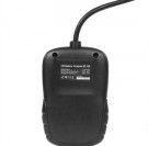 Foxwell BT100 - Batteritester (12 Volt) thumbnail