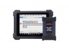 Autel Maxisys - MS909 thumbnail