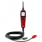 Autel - Powerscan PS100 thumbnail