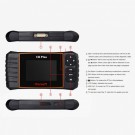 iCarsoft CR Plus - Multibrand thumbnail