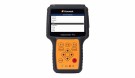 Foxwell NT680 LITE - 61 Bilmerker thumbnail
