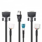 Autel-kabel for TESLA thumbnail