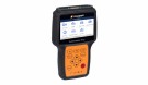 Foxwell NT680 LITE - 61 Bilmerker thumbnail
