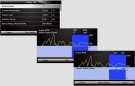 Foxwell NT510 - Multiscanner - Valgfritt bilmerke thumbnail