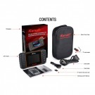 iCarsoft CR Plus - Multibrand thumbnail