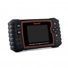 iCarsoft LR V2  - Feilkodeleser Jaguar & Land Rover thumbnail
