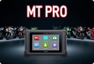 iCarsoft MT Pro - Motorsykkel thumbnail