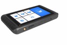 Foxwell - i80TS thumbnail