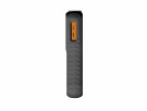 Foxwell NT530 Pro - Multiscanner - Valgfritt bilmerke thumbnail