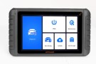 Foxwell - i80TS thumbnail