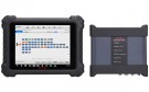 Autel Maxisys - MS919 thumbnail