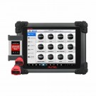 Autel MaxiSys MS908CV - Lastebil thumbnail