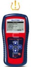Autel MaxiTPMS - TS401 thumbnail