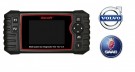 iCarsoft VOL V2 - Feilkodeleser Volvo & Saab thumbnail