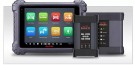 Autel MaxiSys MS909EV thumbnail