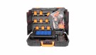 Foxwell i80 Max thumbnail