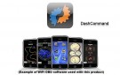 iCarsoft i610 WIFI OBD2 Interface iOS (iPhone/iPad) thumbnail