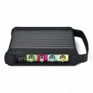 iCarsoft Oscilloscope for CR ultra, CR ultra P og CR Unicorn thumbnail