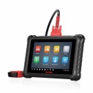 Autel - MAXICHECK MX900 thumbnail