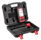 Autel Maxidiag MD808 PRO thumbnail