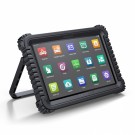iCarsoft CR Ultra P thumbnail