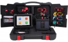 Autel Maxisys - MS919 thumbnail