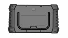 Foxwell i80 Max thumbnail