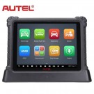 Autel Maxisys UltraEV thumbnail