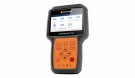 Foxwell NT680 LITE - 61 Bilmerker thumbnail
