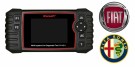 iCarsoft FA V2 - Feilkodeleser Fiat / Alfa Romeo thumbnail