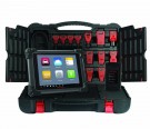 Autel Maxisys MS908S - Haynes Pro thumbnail