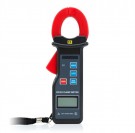 Foxwell BT780 - Batteritester med printer thumbnail