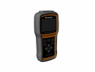 Foxwell NT530 Pro - Multiscanner - Valgfritt bilmerke thumbnail